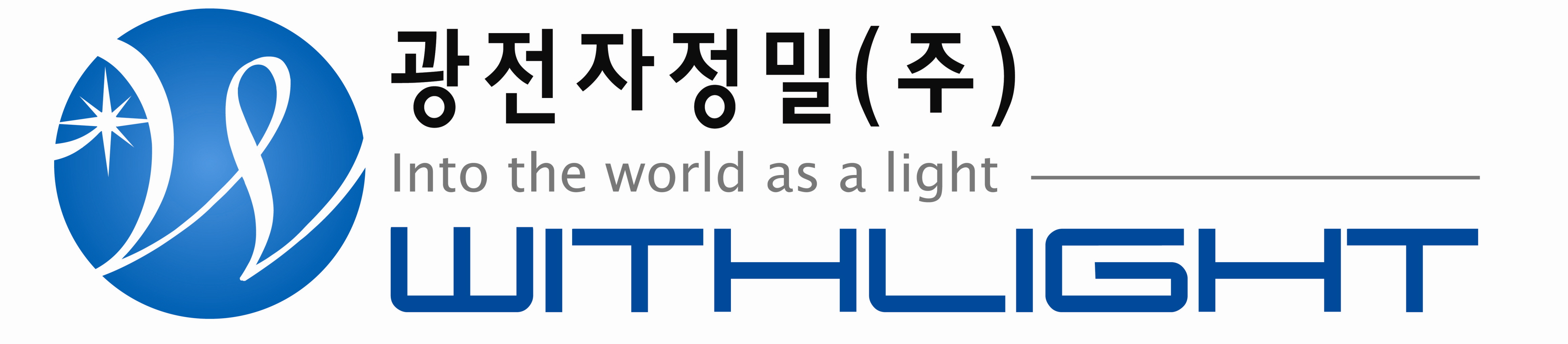 광전자정밀