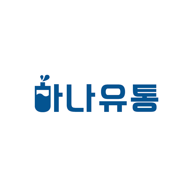 하나유통
