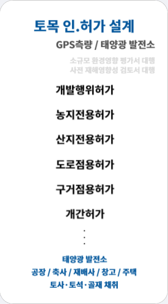 태경설계사무소