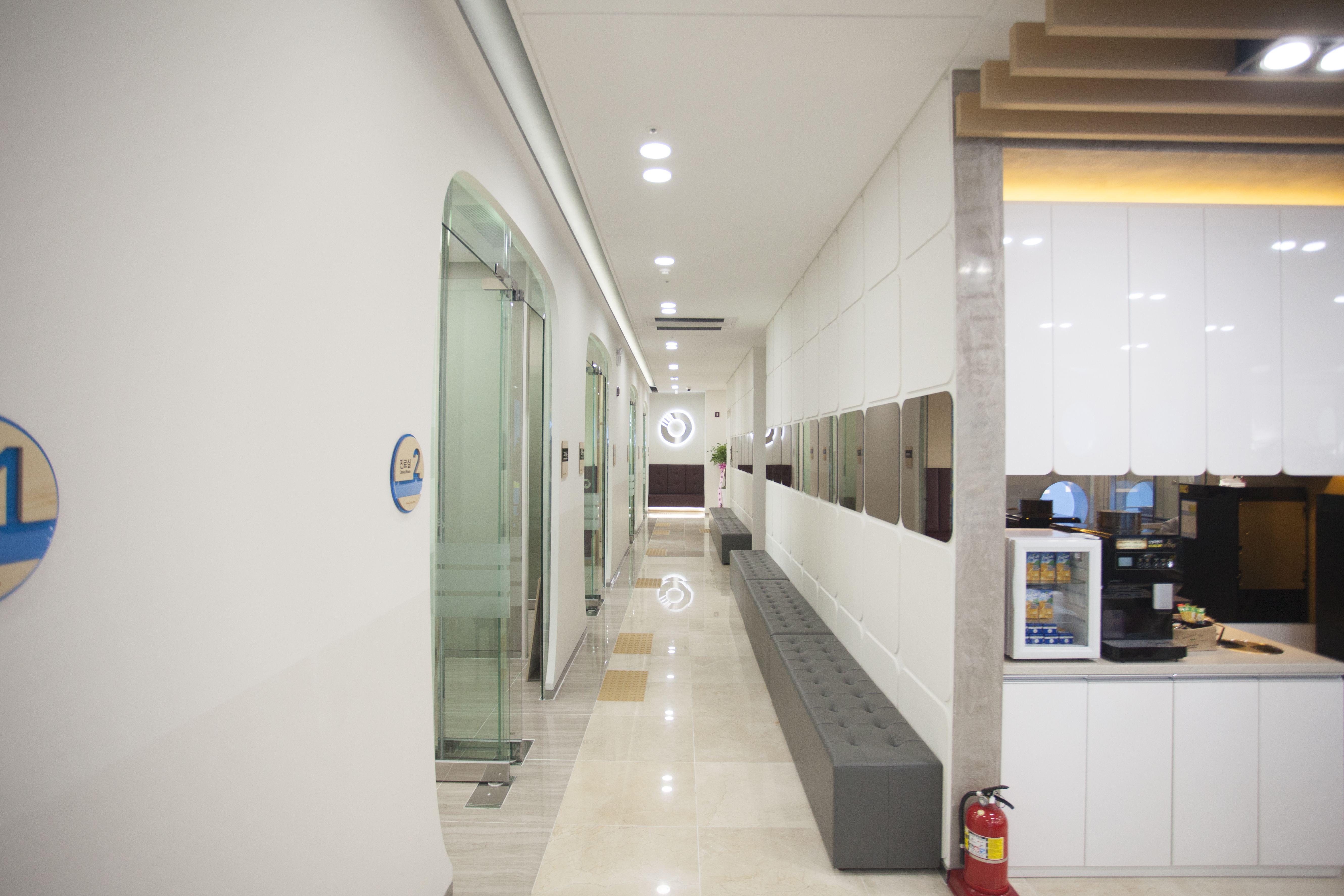 광주안과의원 신세계점 대표 이미지