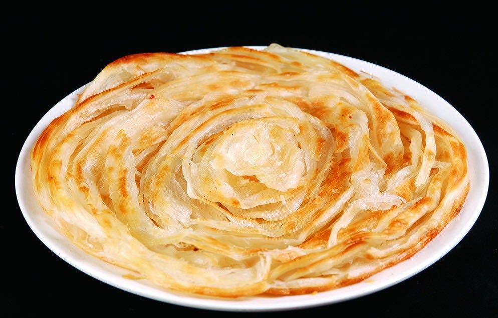 라쿵푸마라탕