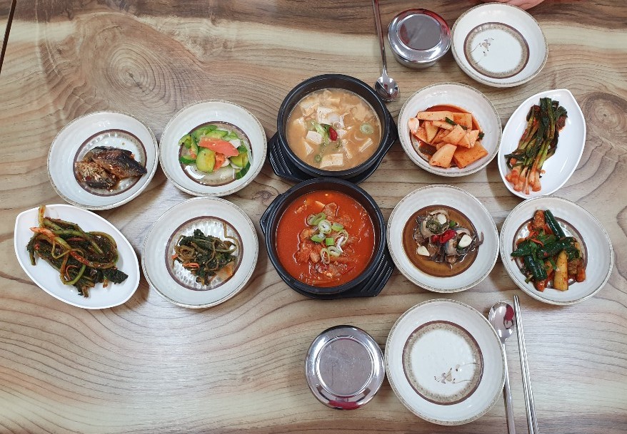 또가원 3