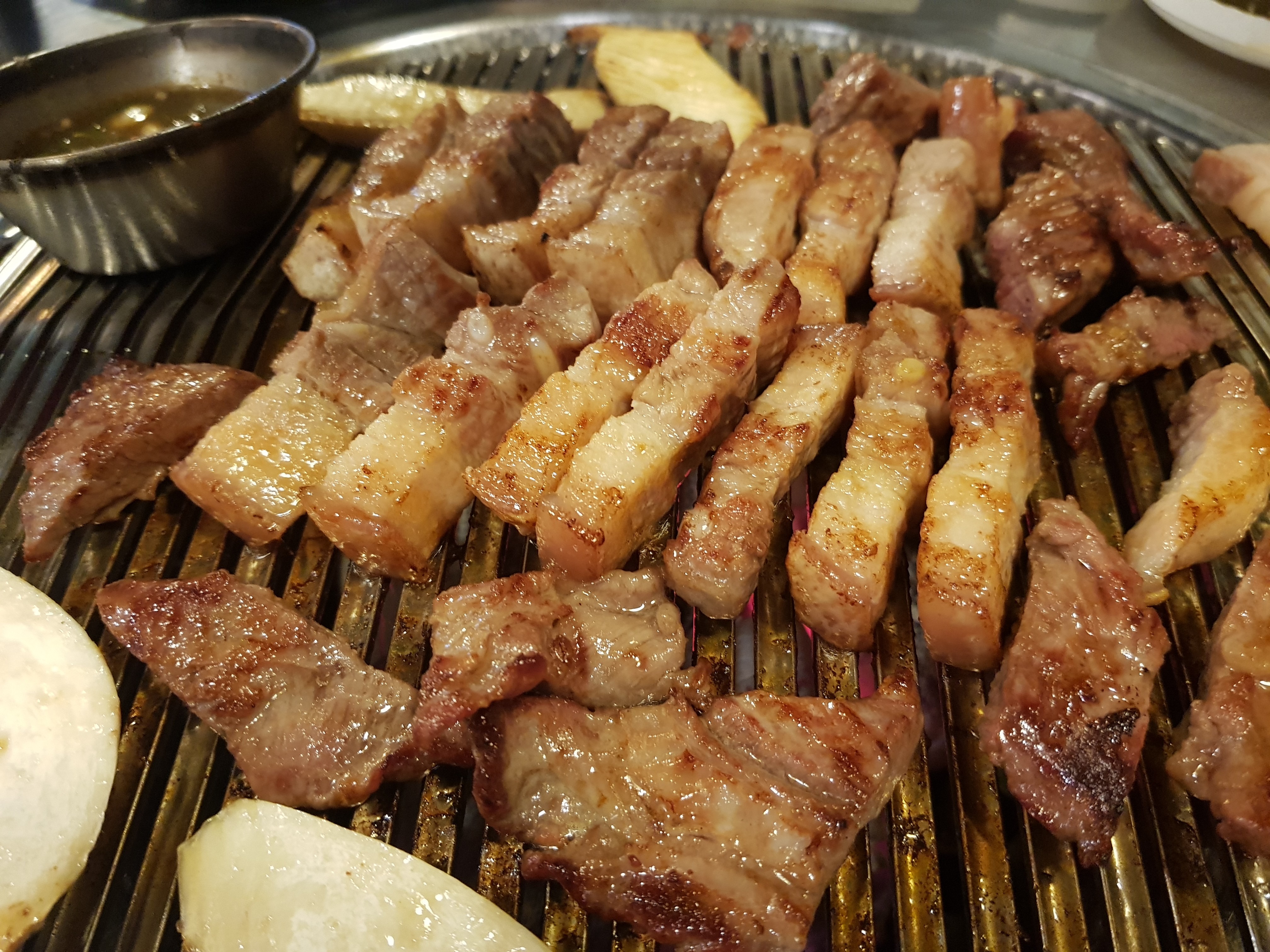 제주돗통담