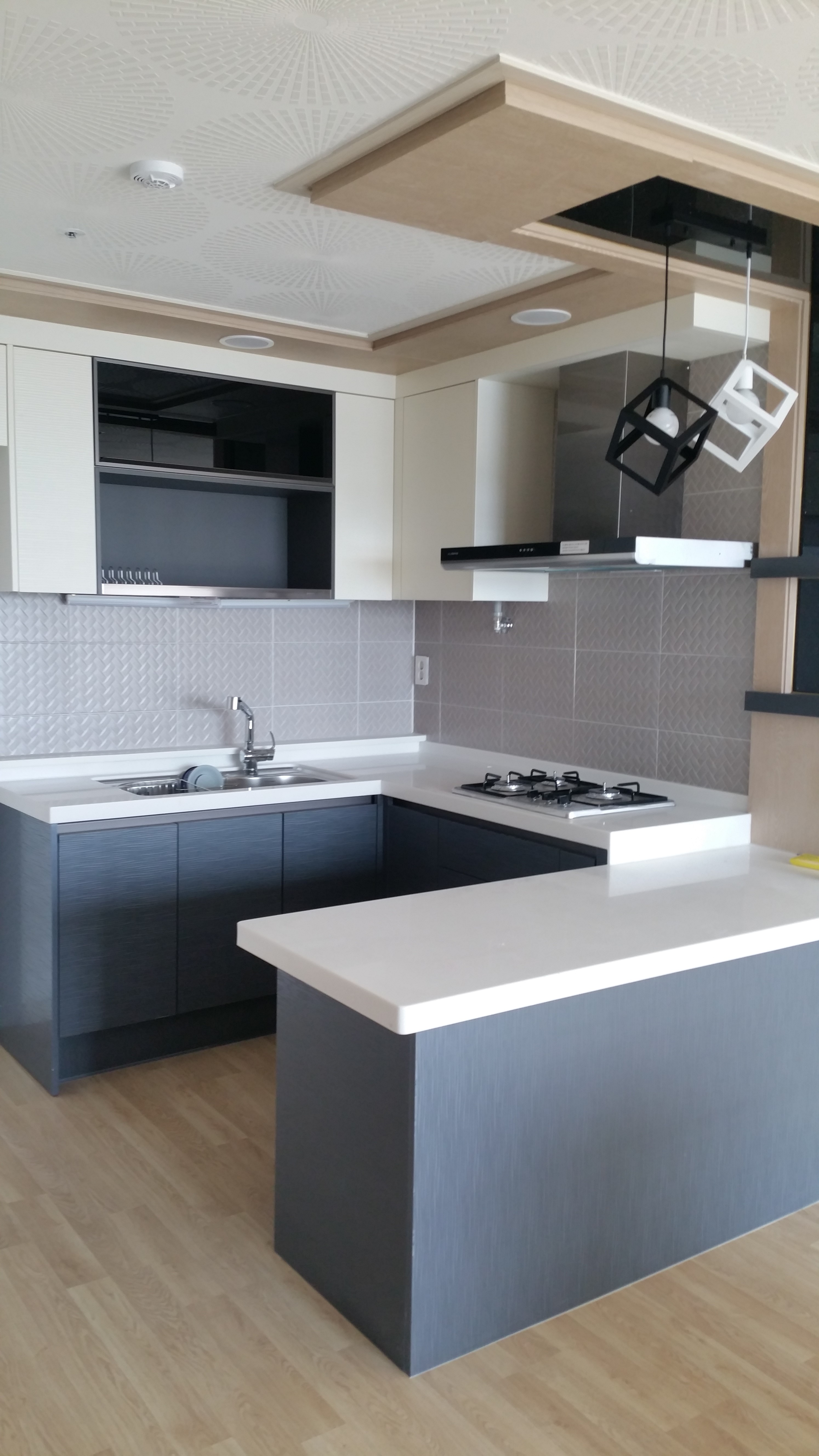 신혼인테리어 대표 이미지