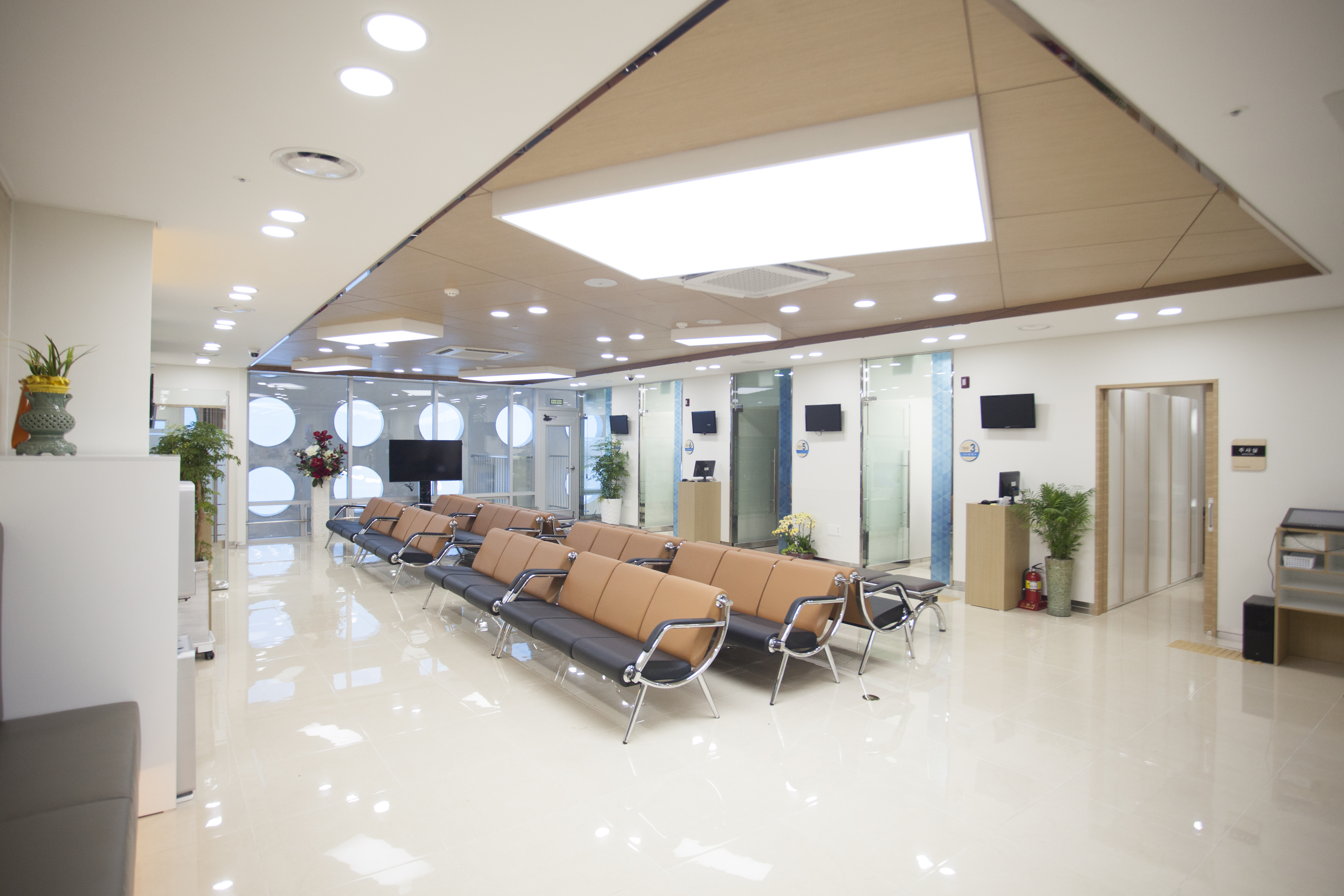 광주안과의원 신세계점 대표 이미지