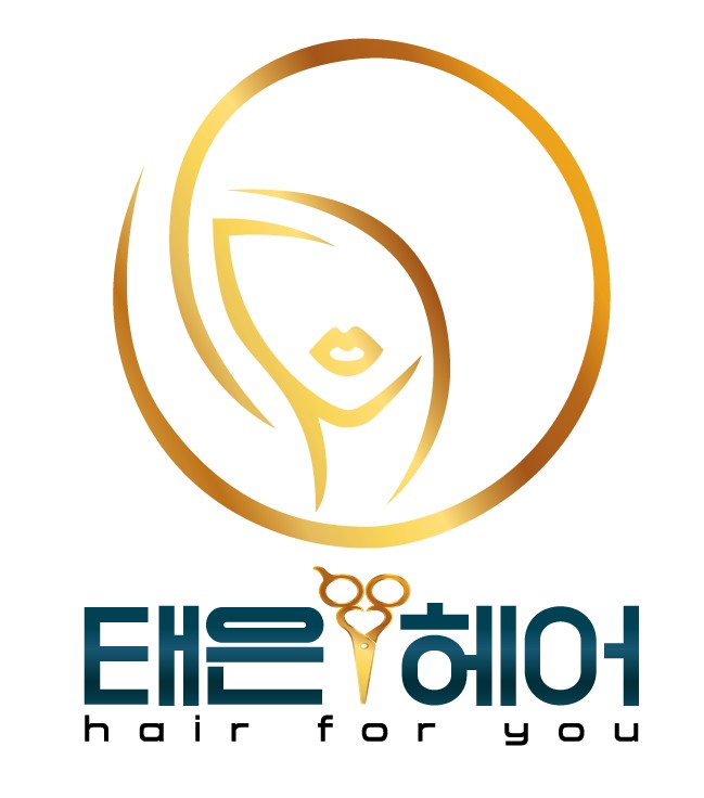 태은헤어