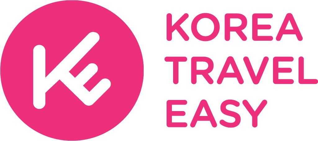 코리아트래블이지