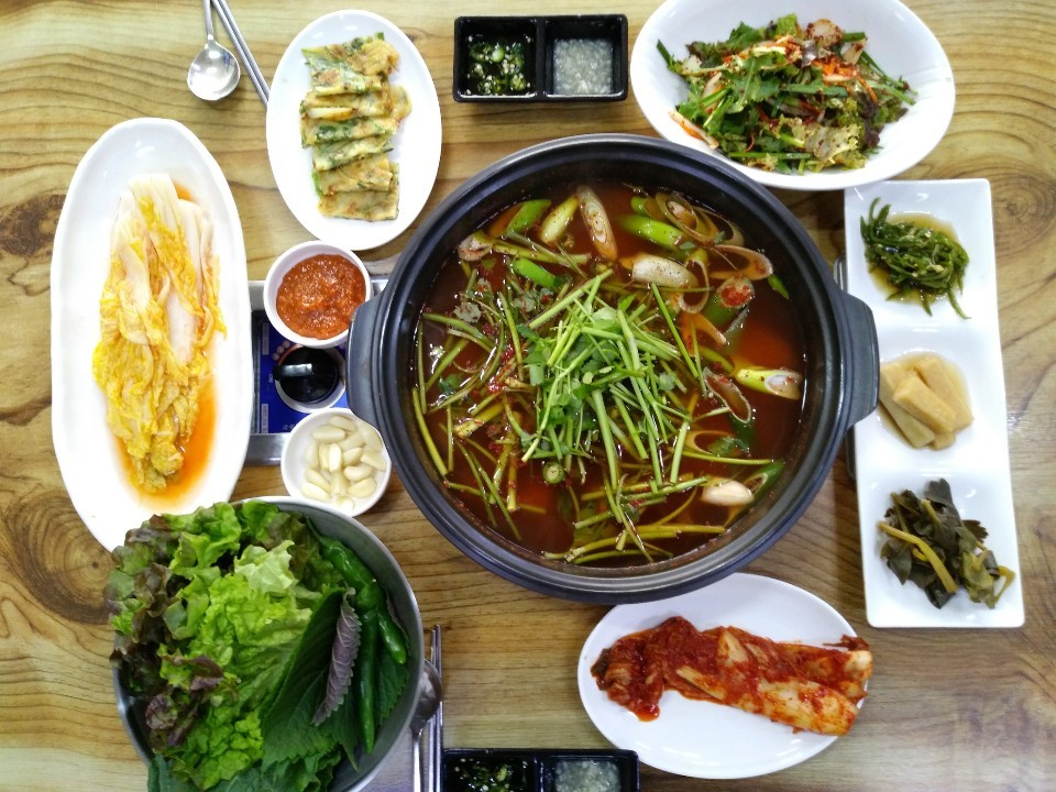 오리가