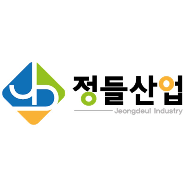 정들산업