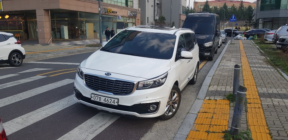 스마트렌트카