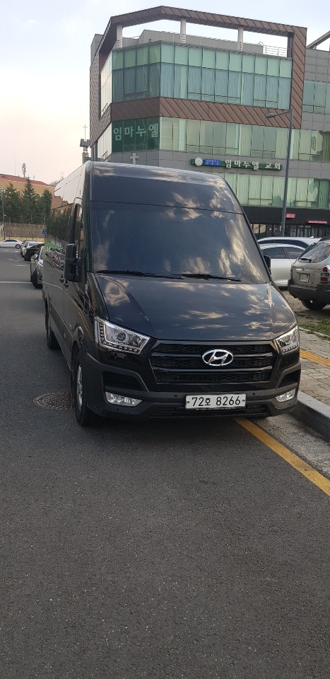 스마트렌트카