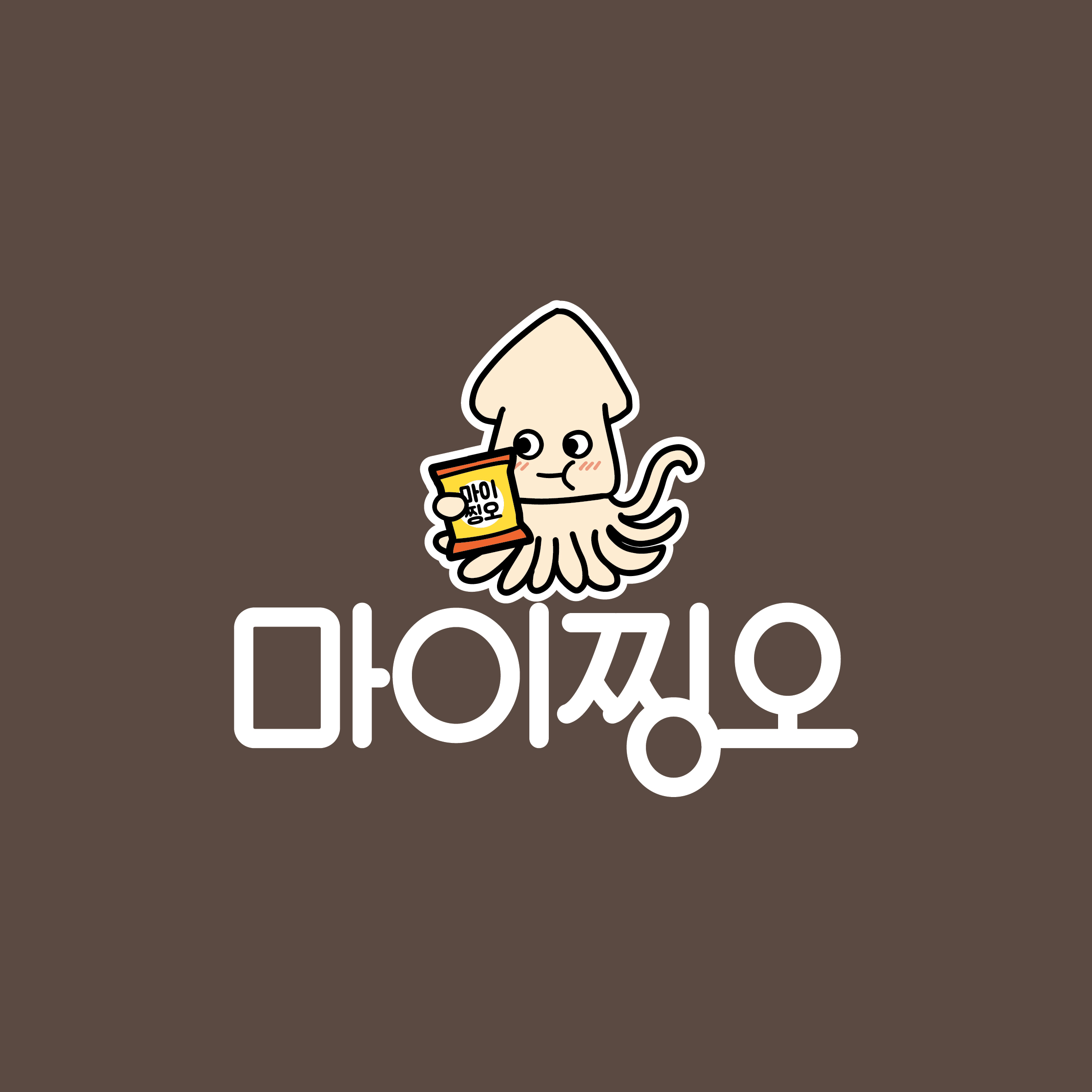 마이찡오