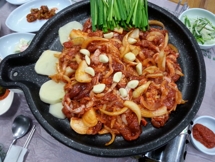 소풍 대표 이미지