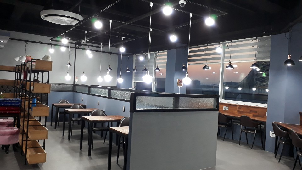 업체사진