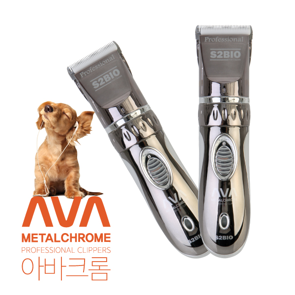 주변 가볼만한 곳