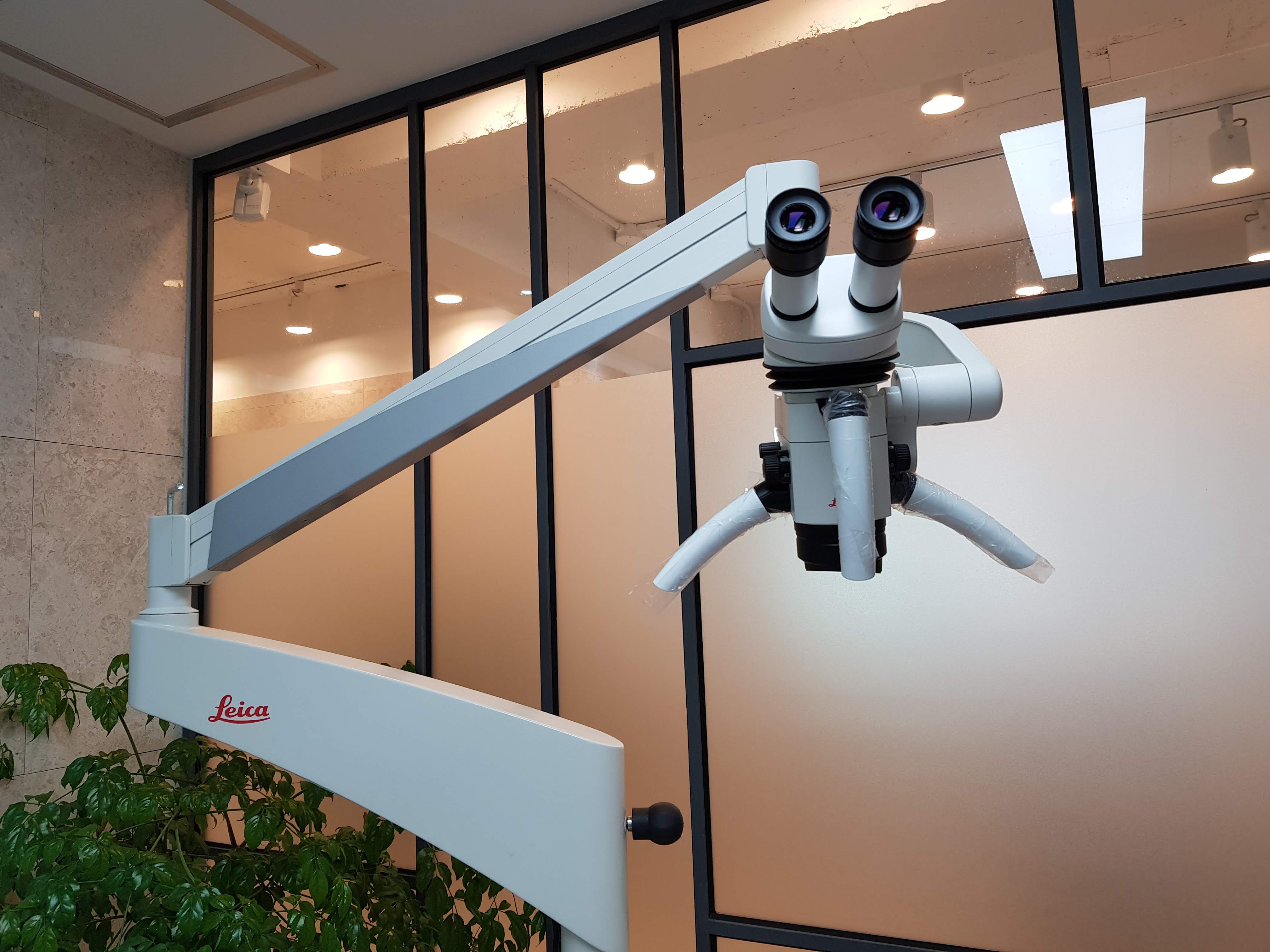 서울티에스치과 대표 이미지