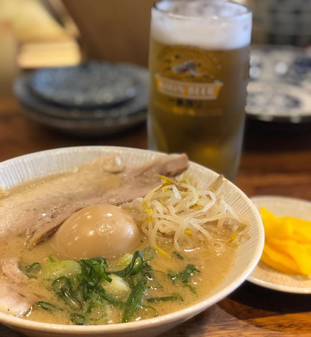 구루멘
