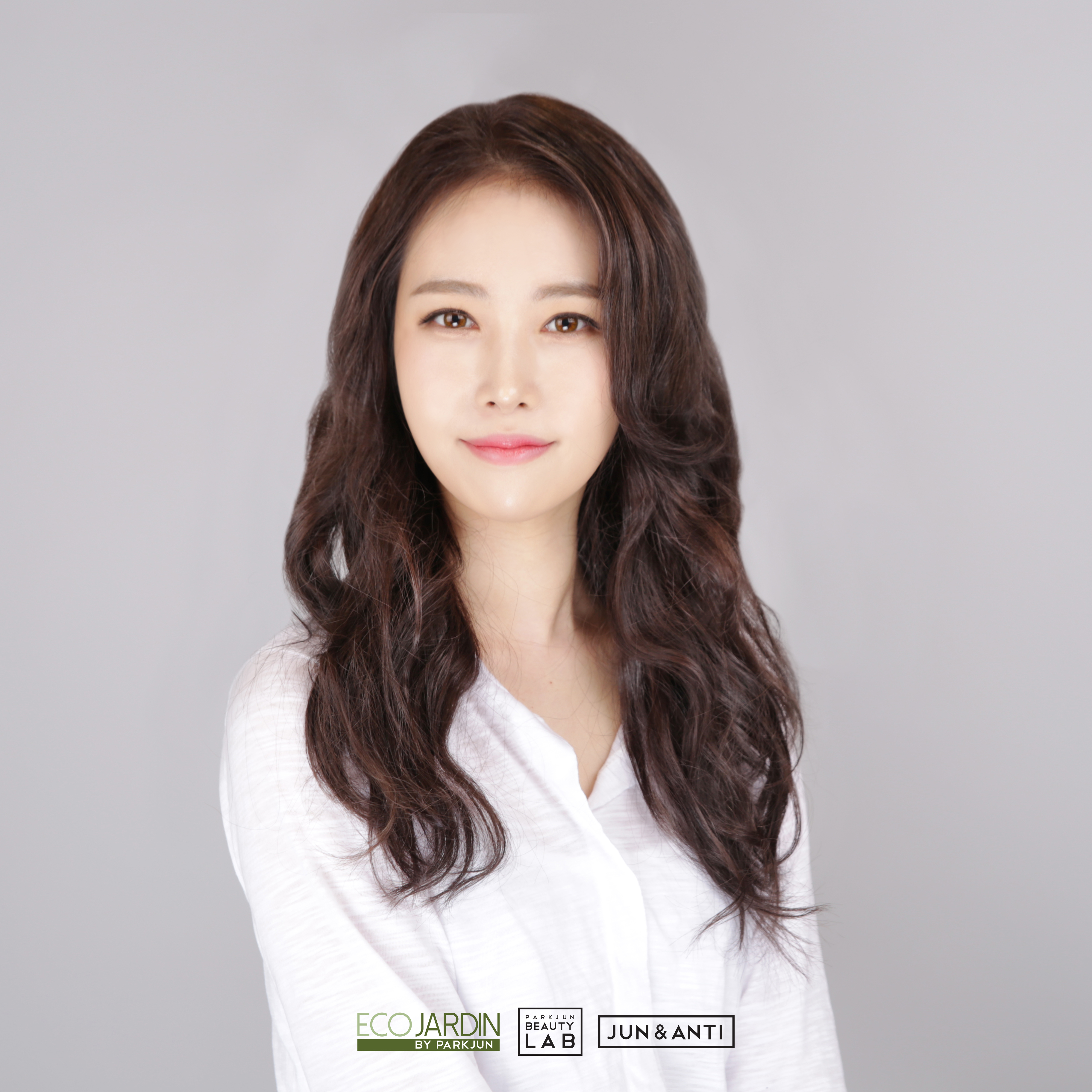 박준뷰티랩 광교엘포트몰점