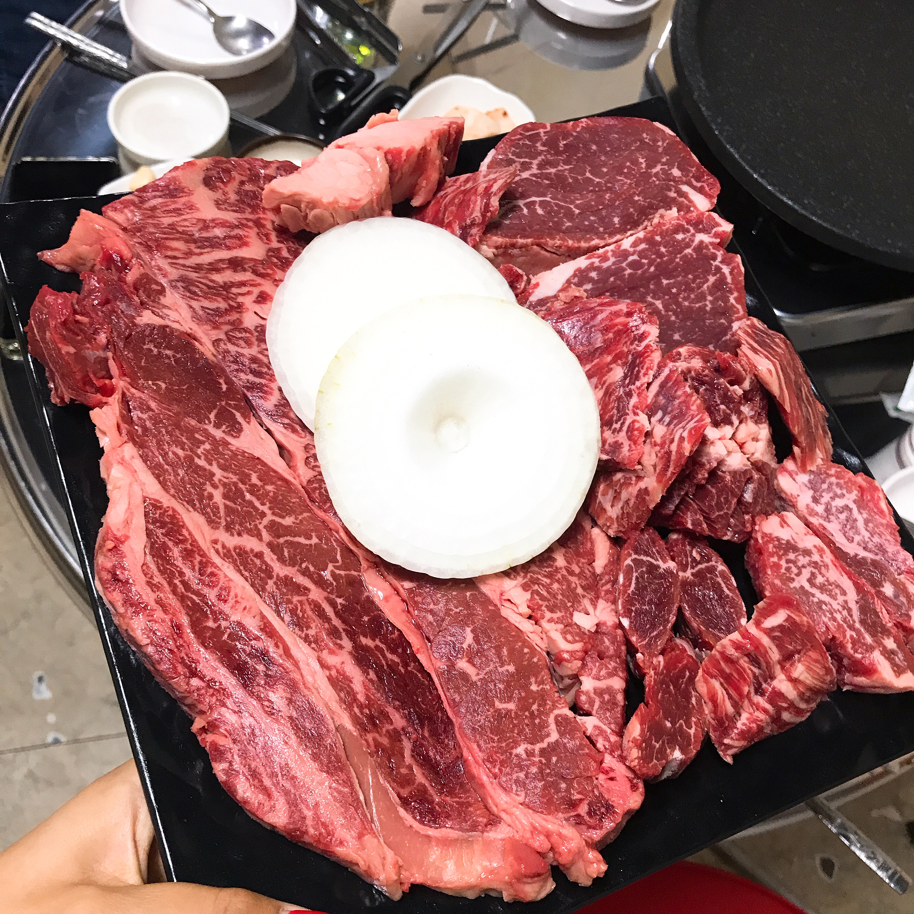 강동구