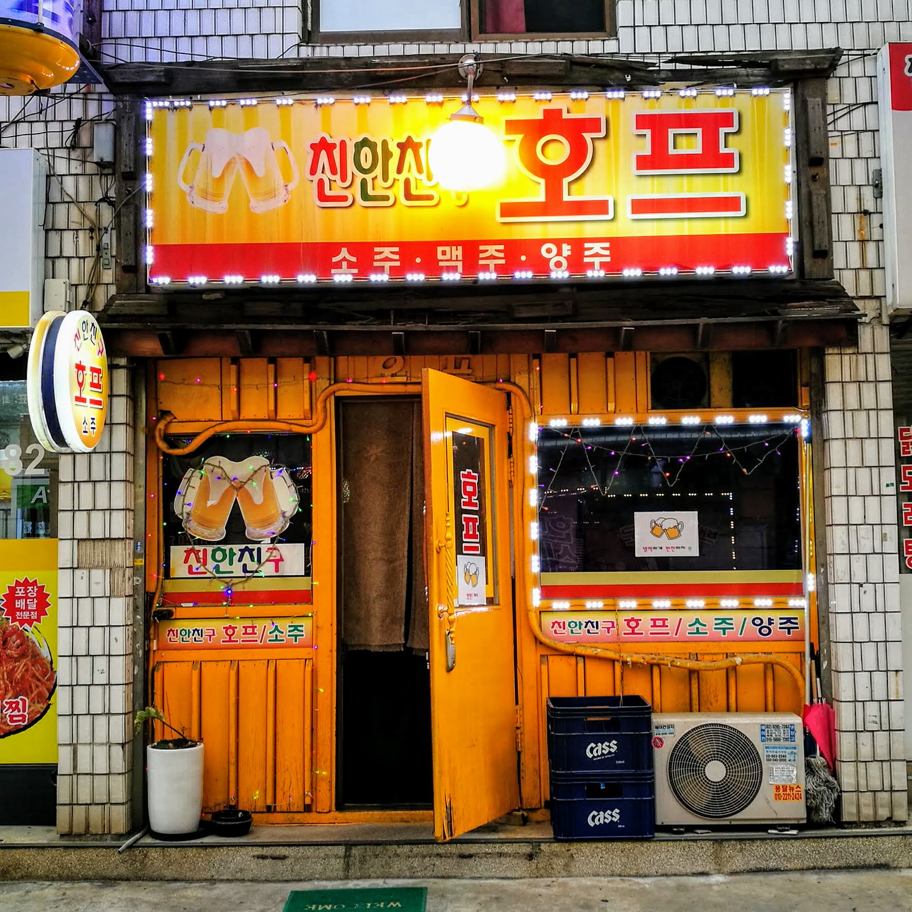 진성모이세