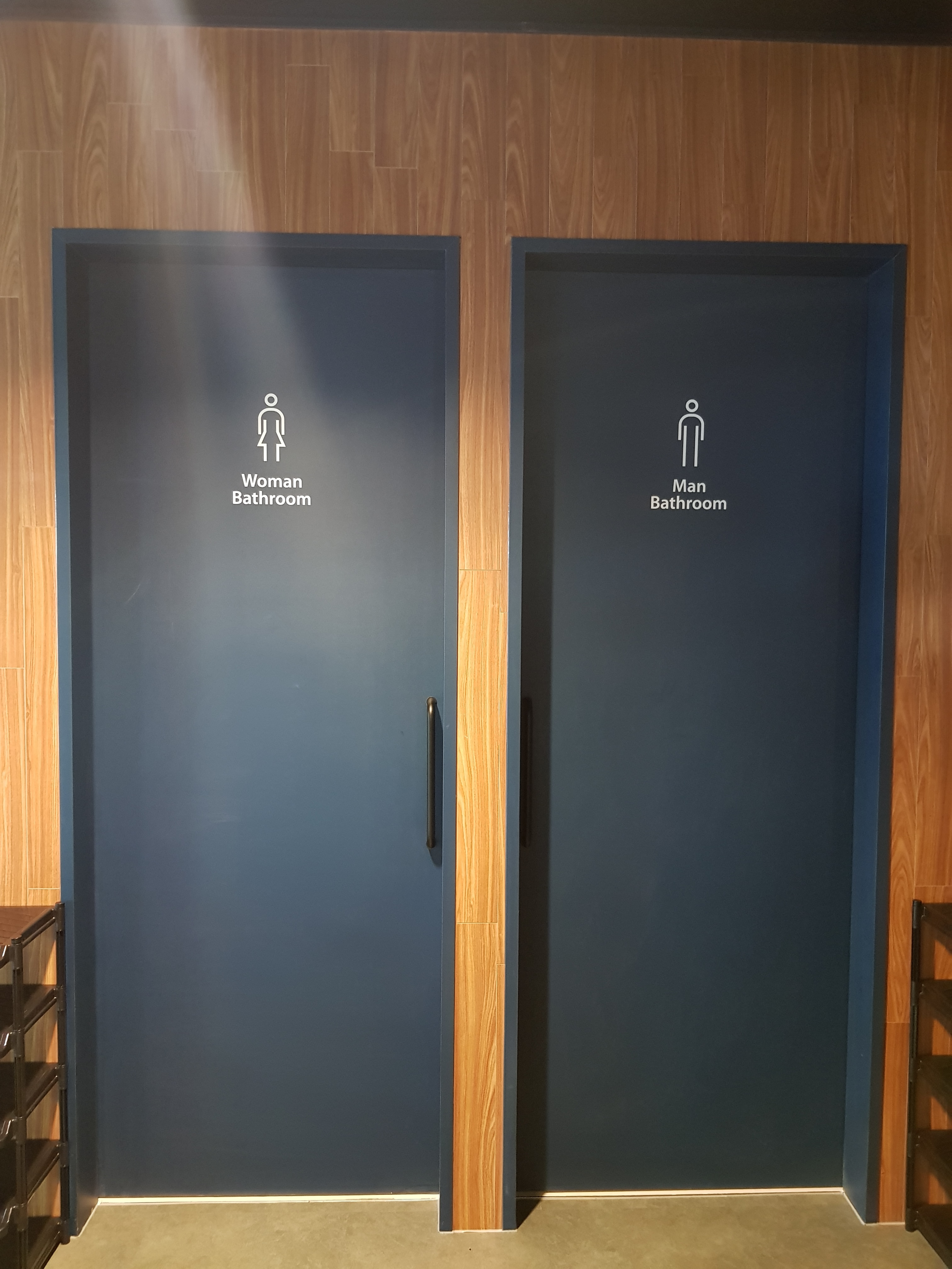 테라피트 대표 이미지