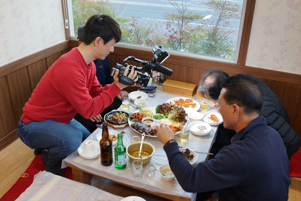 수탉본점