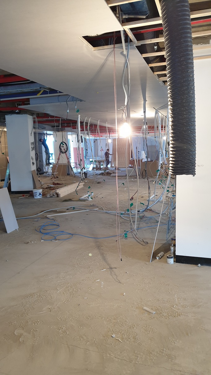 목수특공대 대표 이미지