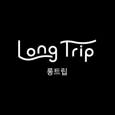 하나투어 롱트립
