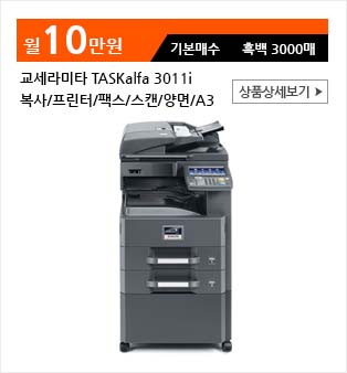 마이컴시스템