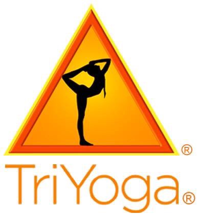 뜨리요가 아쉬람 대표 이미지