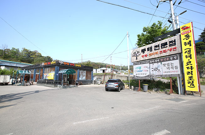 신동태