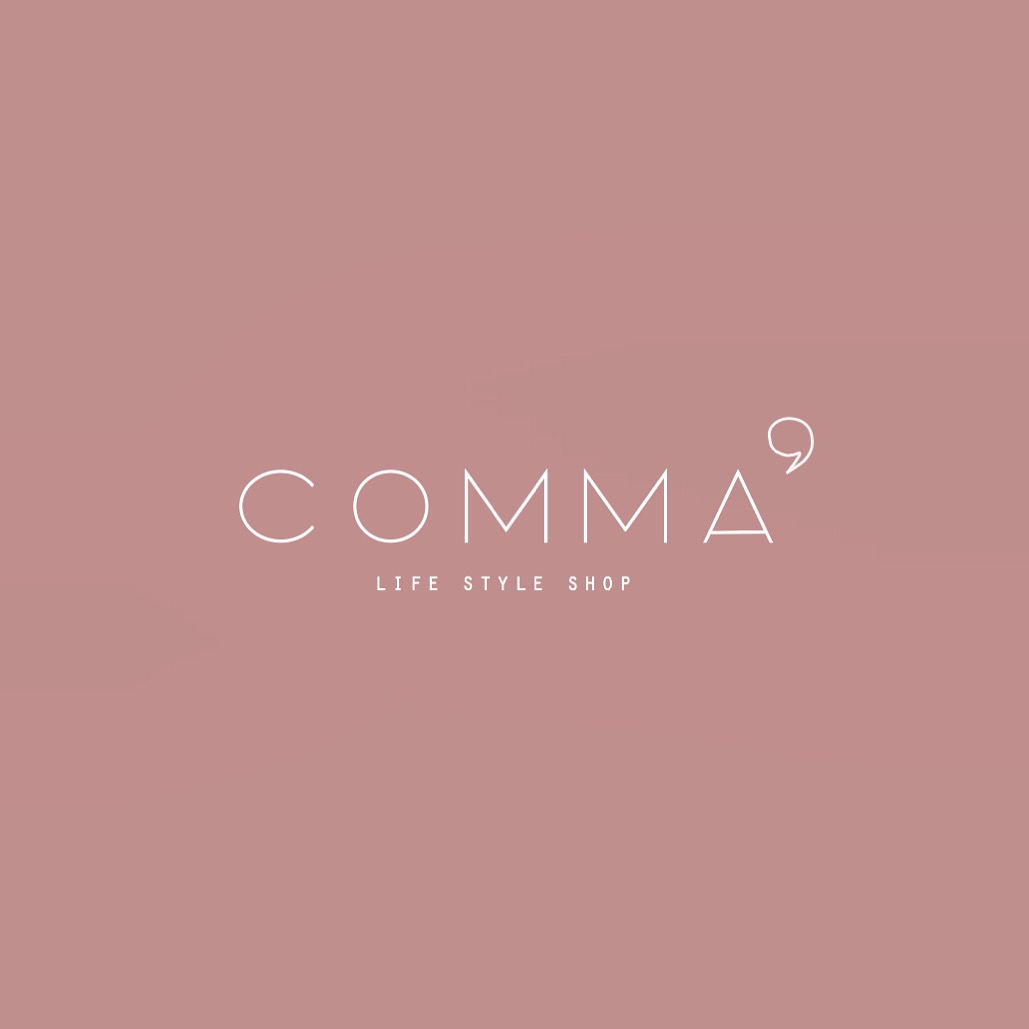 꼼마홈 대표 이미지