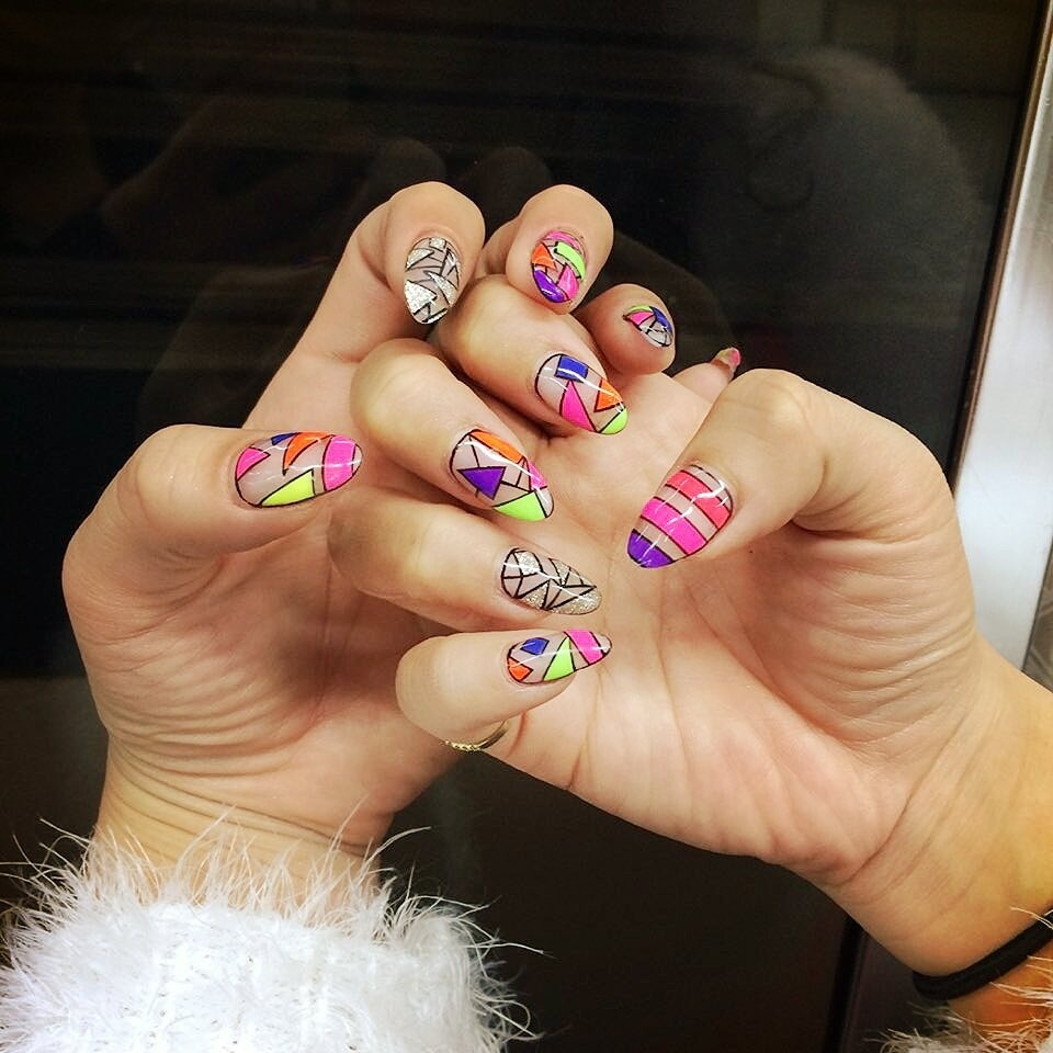 네일그레이스