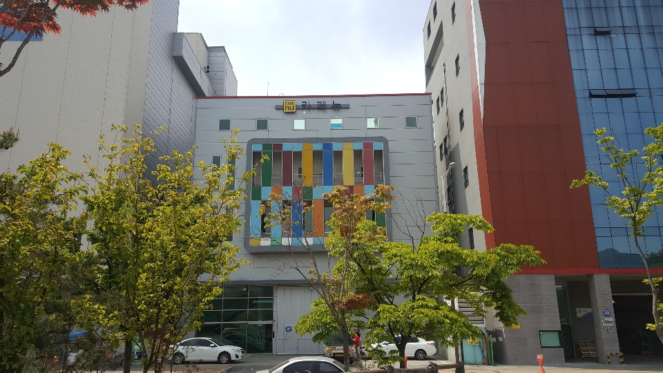 카페뉴