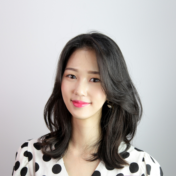 도도헤어