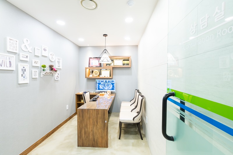 지디스치과의원 대표 이미지