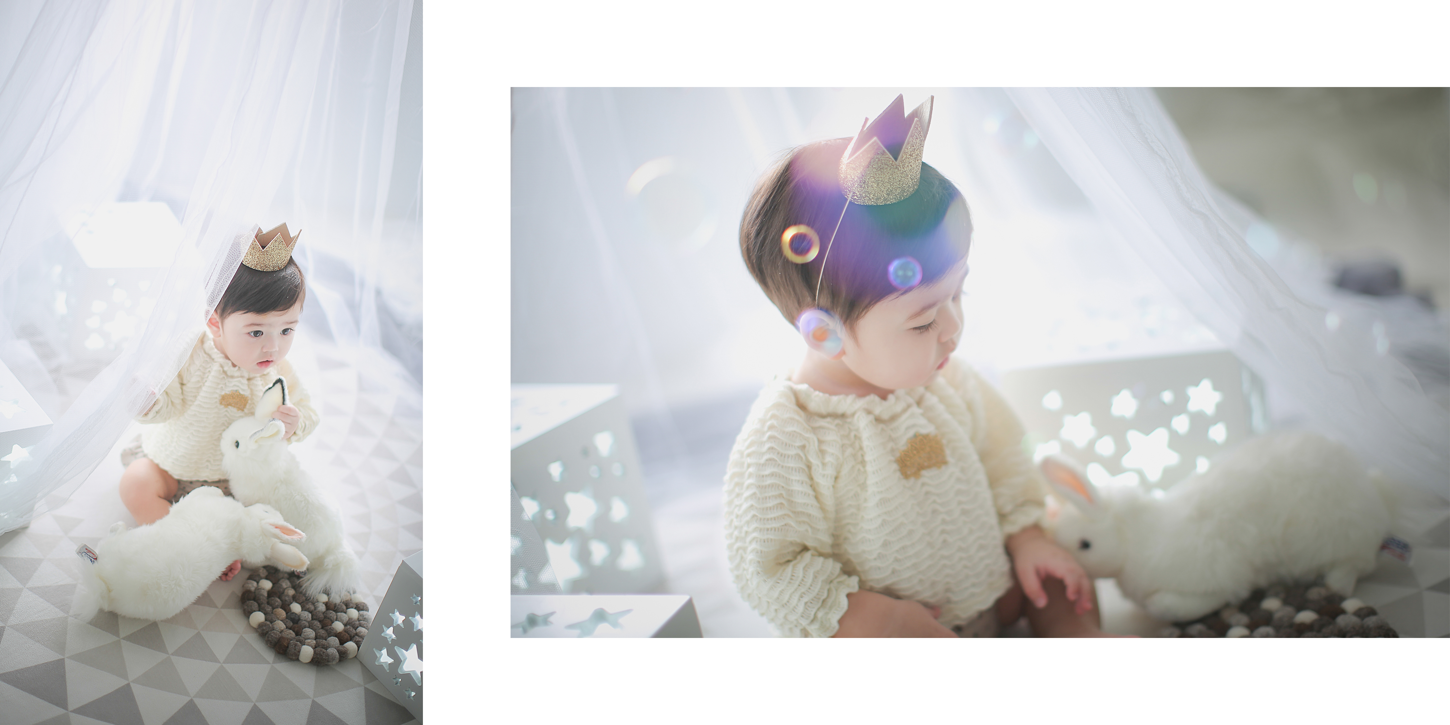 베이비파스텔 청주점