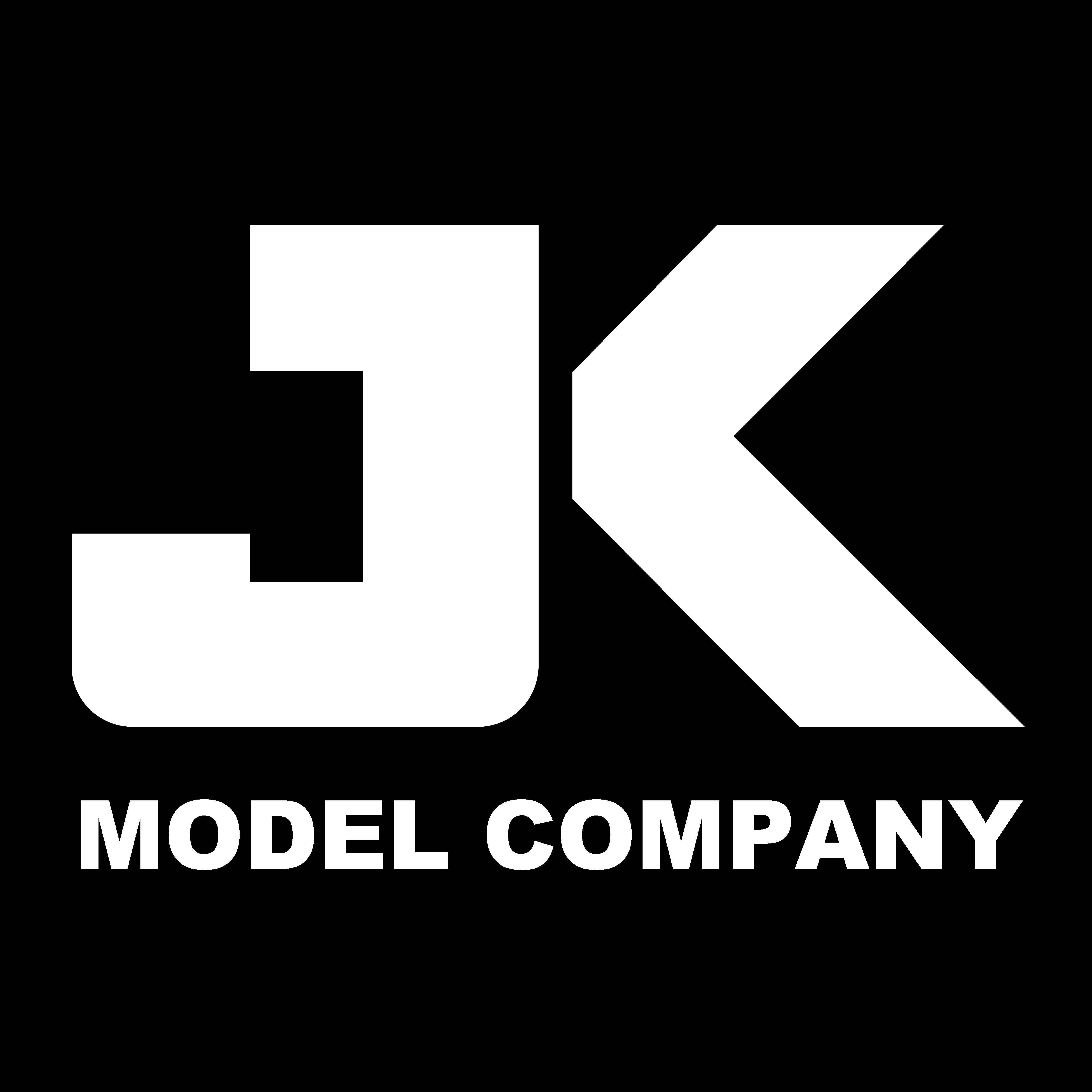 제이케이모델컴퍼니