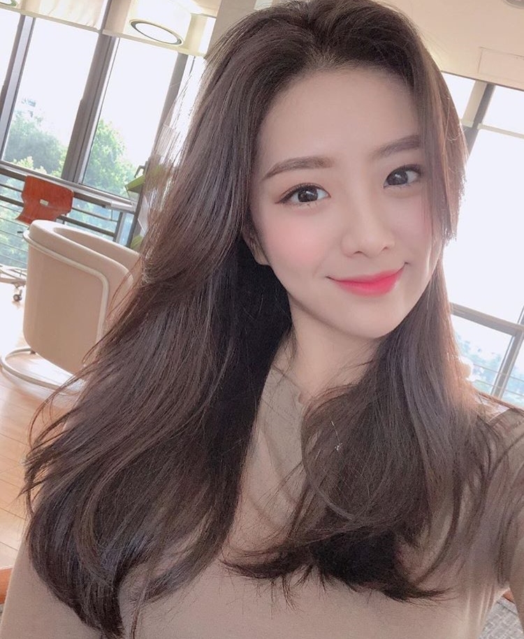 도도헤어