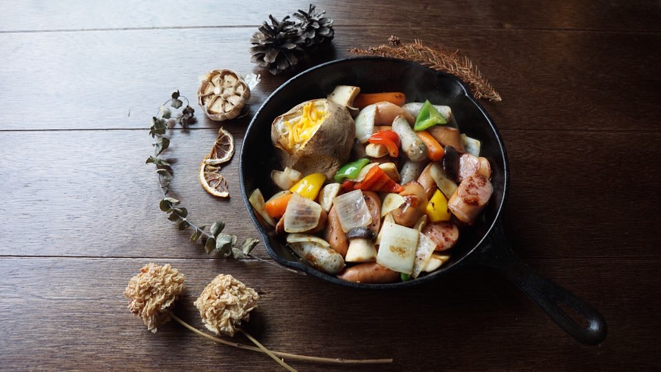 어라운드치킨 요선점