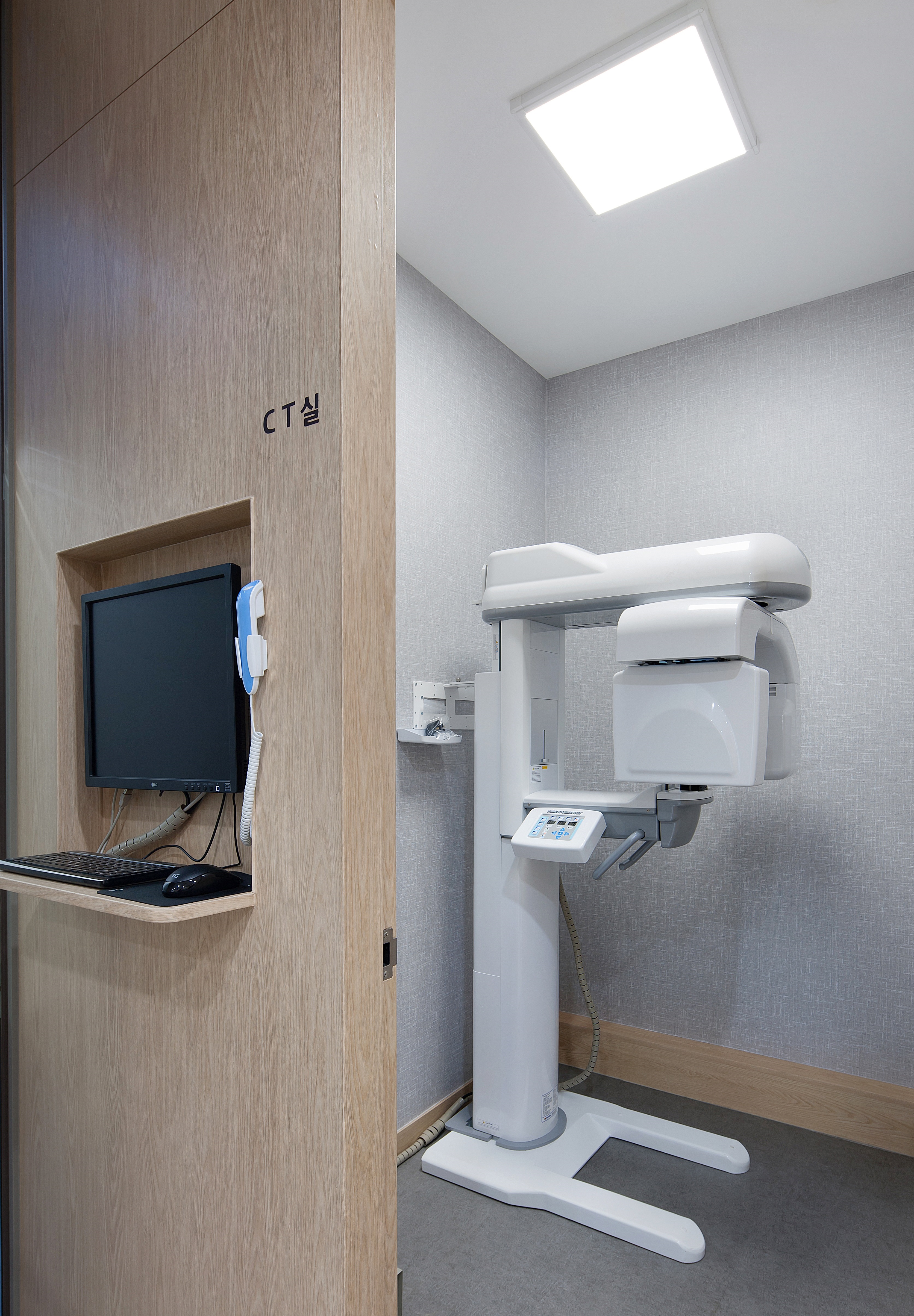 맑은이비인후과의원 대표 이미지