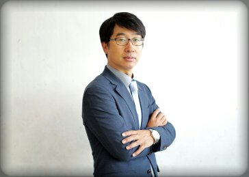 드론앤아카데미