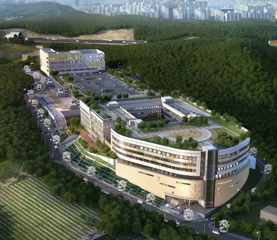 오토허브