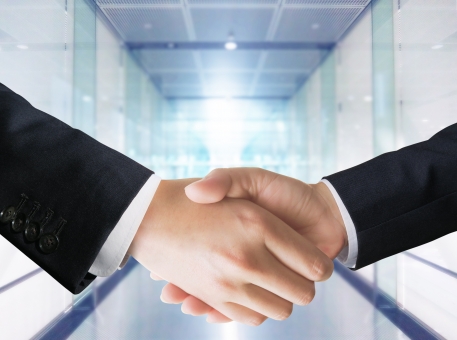 빈아트 대표 이미지