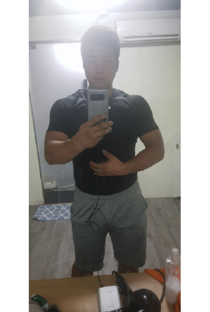 성민사다리차 성민스카이차