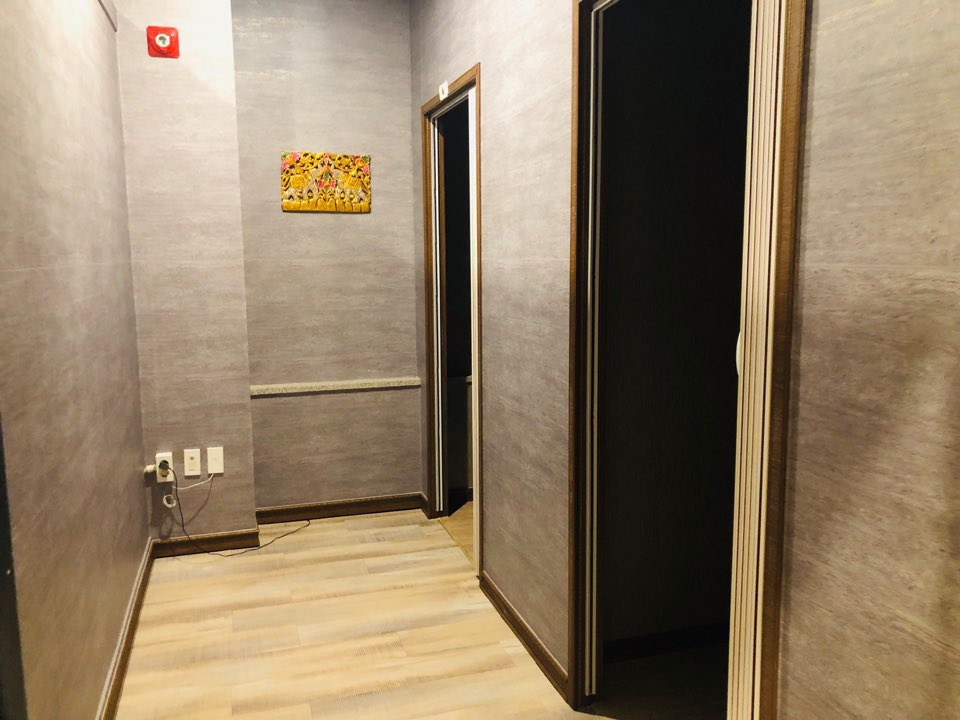 힐링테라피 photo 4