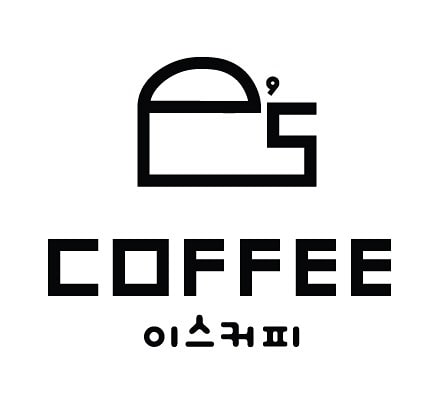 이스커피