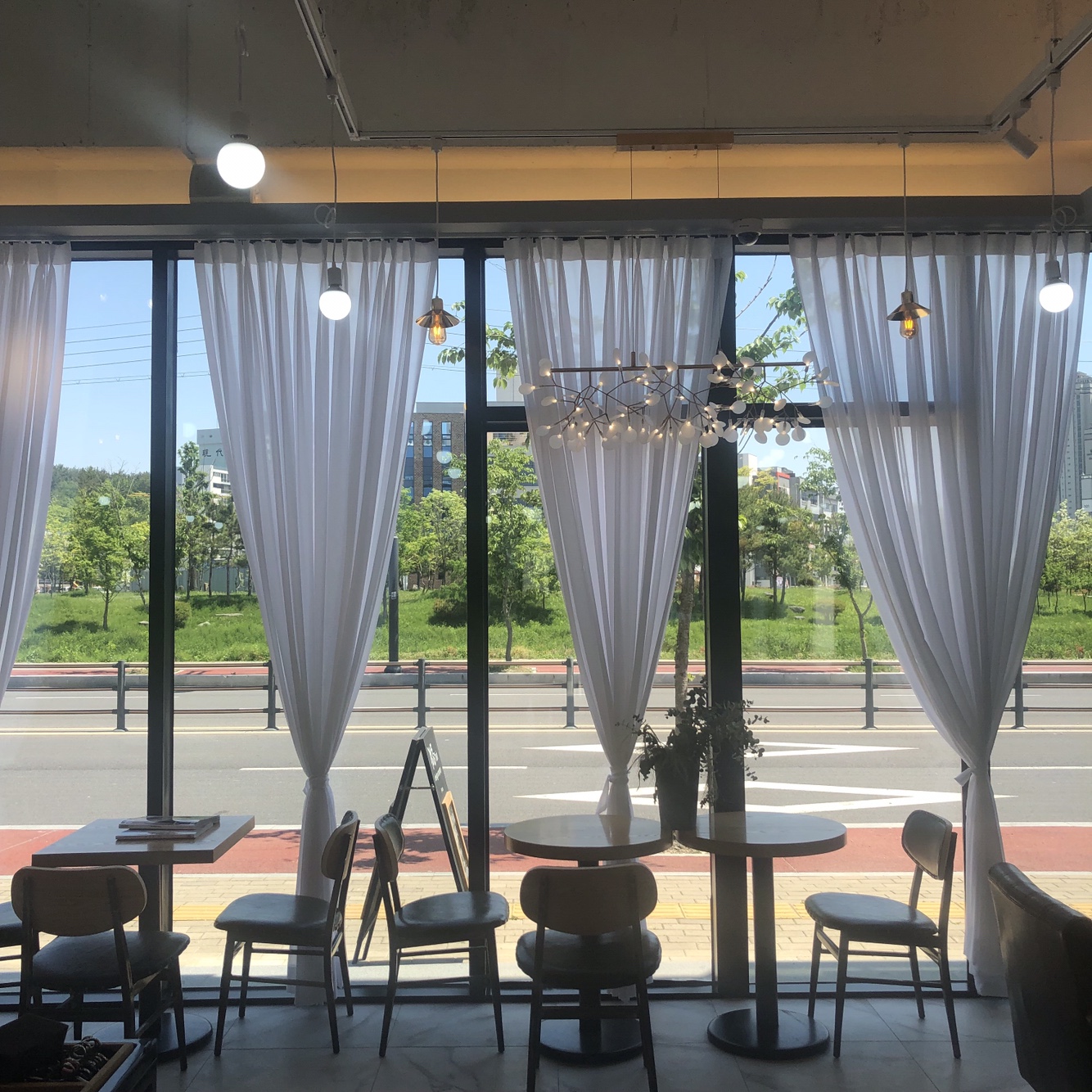 감동헤어 대표 이미지