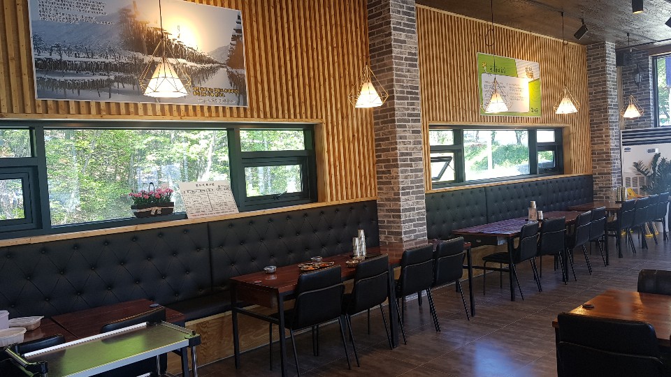 황태마을 대표 이미지