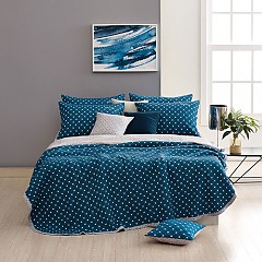 미광침구 대표 이미지